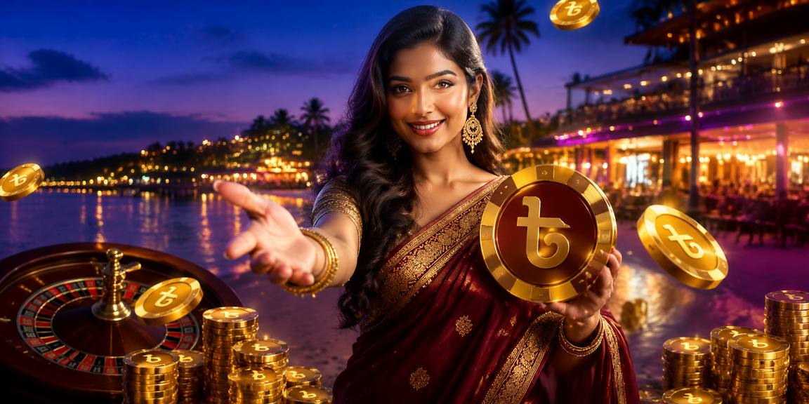 404dn Table Supernova Poker-এ আমরা কী দিচ্ছি