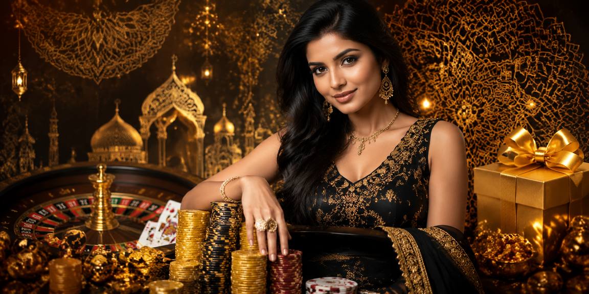 404dn Table Vegas Single Deck BJ-তে আমরা কী দিচ্ছি