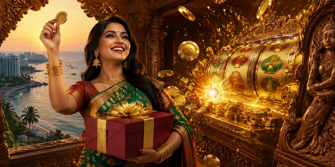 404dn গোল্ড ভিডিও পোকার