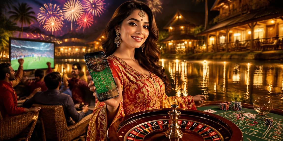 404dn সুপারনোভা পোকার
