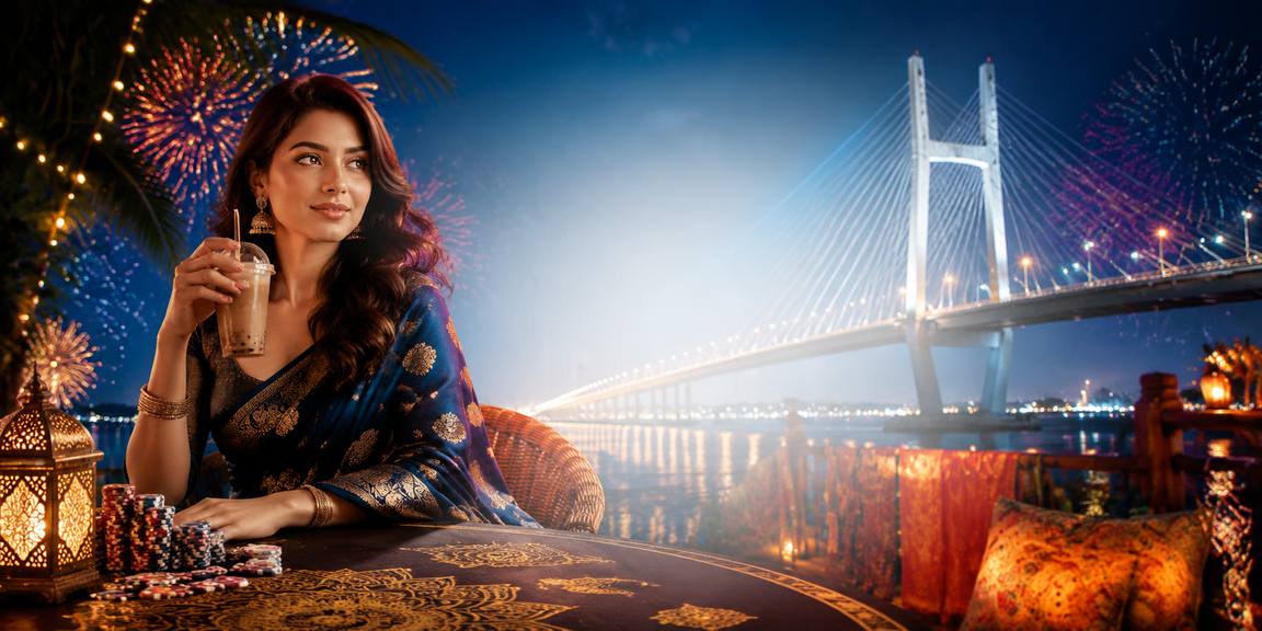 404dn Table Roulette Advanced-এ কী কী পাবেন